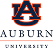 logo-auburn