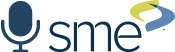 logo-sme