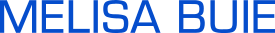 logo-blue-caps